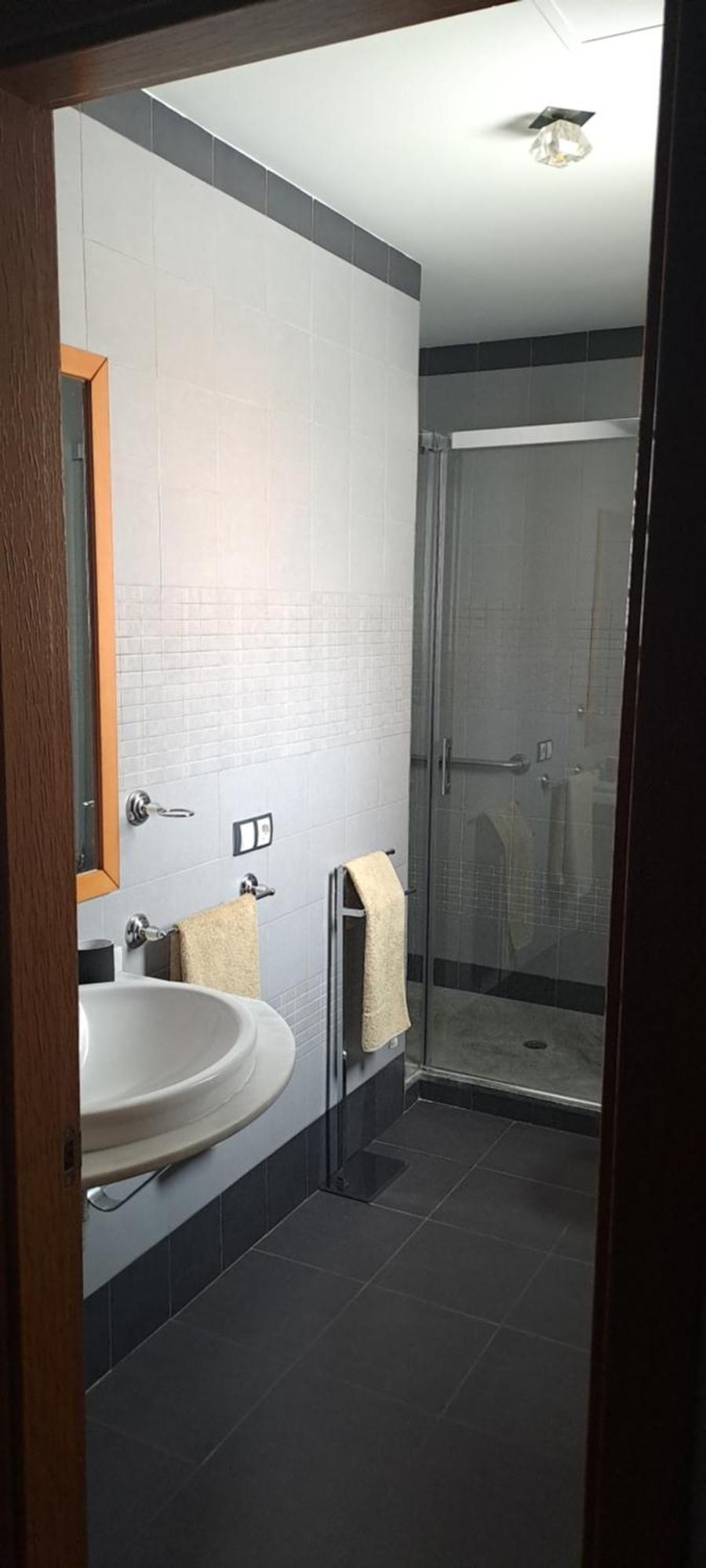 Modern Atico, Close Macarena/Sevilla Center ภายนอก รูปภาพ